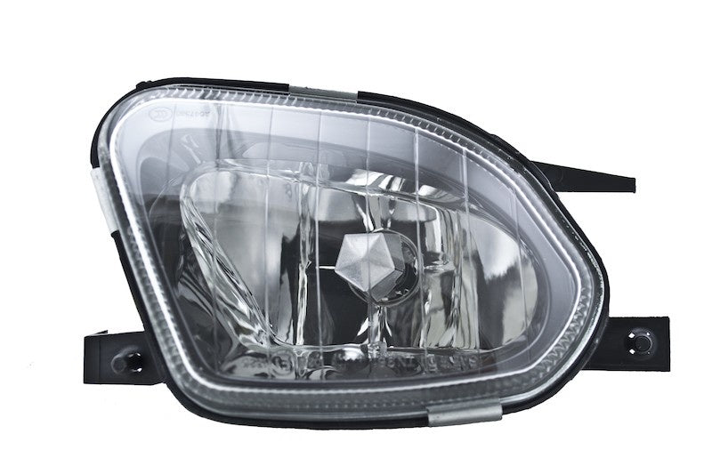 Hella Fog Light Assembly 008275081