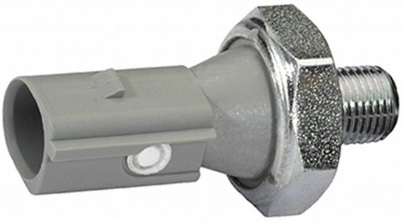 Hella Engine Oil Pressure Switch 008280011