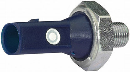 Hella Engine Oil Pressure Switch 008280041