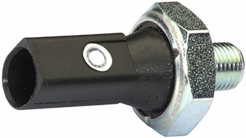 Hella Engine Oil Pressure Switch 008280051