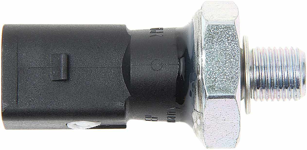 Hella Engine Oil Pressure Switch