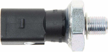 Hella Engine Oil Pressure Switch