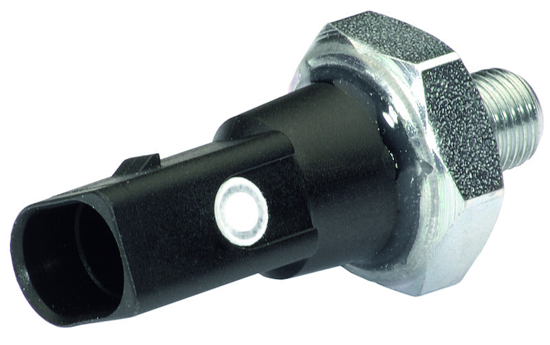Hella Engine Oil Pressure Switch