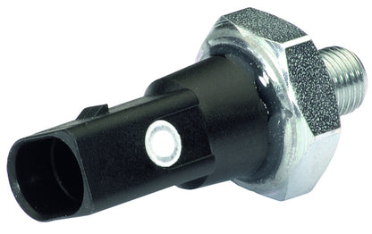 Hella Engine Oil Pressure Switch 008280101