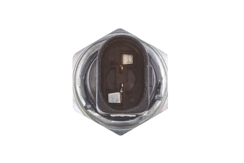 Hella Engine Oil Pressure Switch 008280101