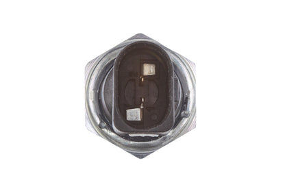 Hella Engine Oil Pressure Switch 008280101