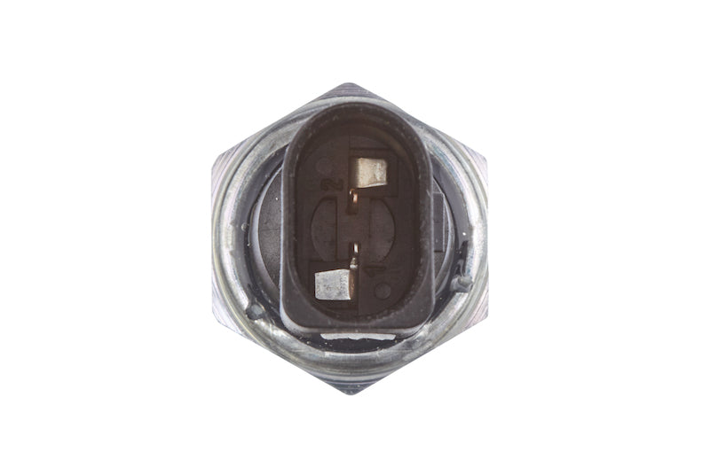 Hella Engine Oil Pressure Switch