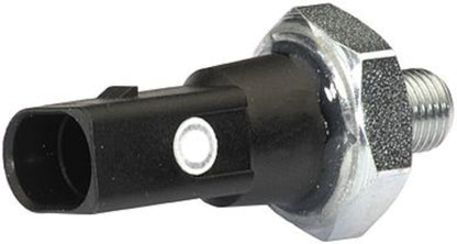 Hella Engine Oil Pressure Switch