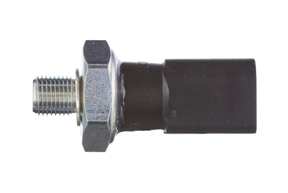 Hella Engine Oil Pressure Switch