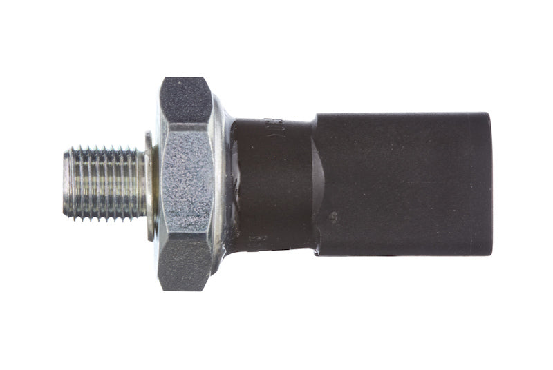 Hella Engine Oil Pressure Switch 008280101