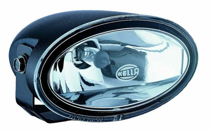 Hella Headlamp FF-ZF MG12 1FA 008283011