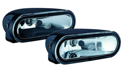 Hella Headlamp FfZnw Mg12 1Na 008284001