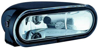 Hella Headlamp FfZnw Mg12 1Na 008284001
