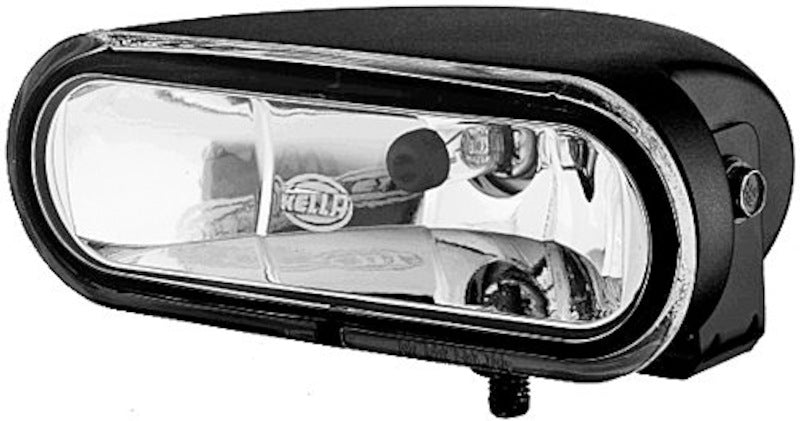 Hella Headlamp FfZnw Mg12 1Na 008284001