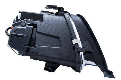 Hella Headlight Assembly