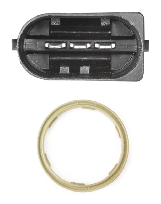 Hella Engine Oil Level Sensor 008324101