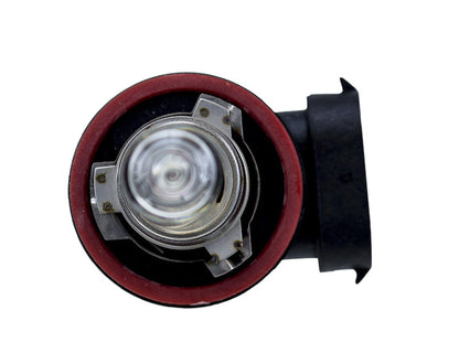 Hella H9 12V/65W Haologen Single Bulb 008357001
