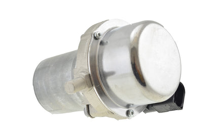 Hella 02-15 Audi / Volkswagen Electric Vacuum Pump 008440111