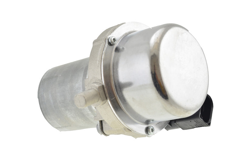 Hella 02-15 Audi / Volkswagen Electric Vacuum Pump 008440111