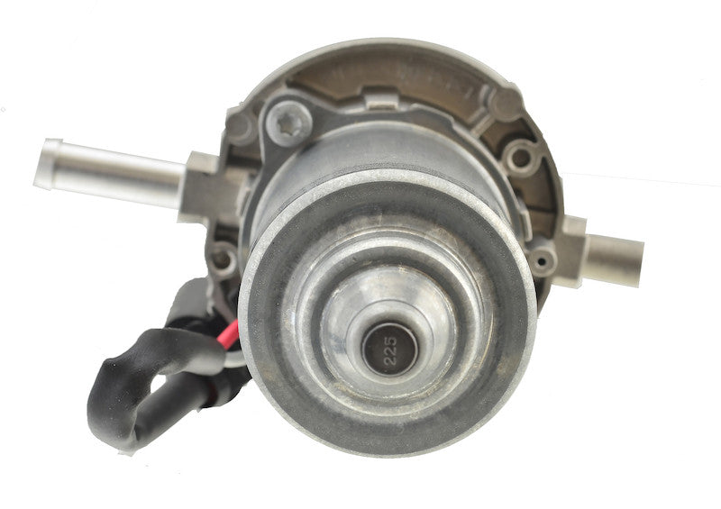 Hella 02-15 Audi / Volkswagen Electric Vacuum Pump 008440111