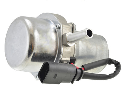 Hella 02-15 Audi / Volkswagen Electric Vacuum Pump 008440111