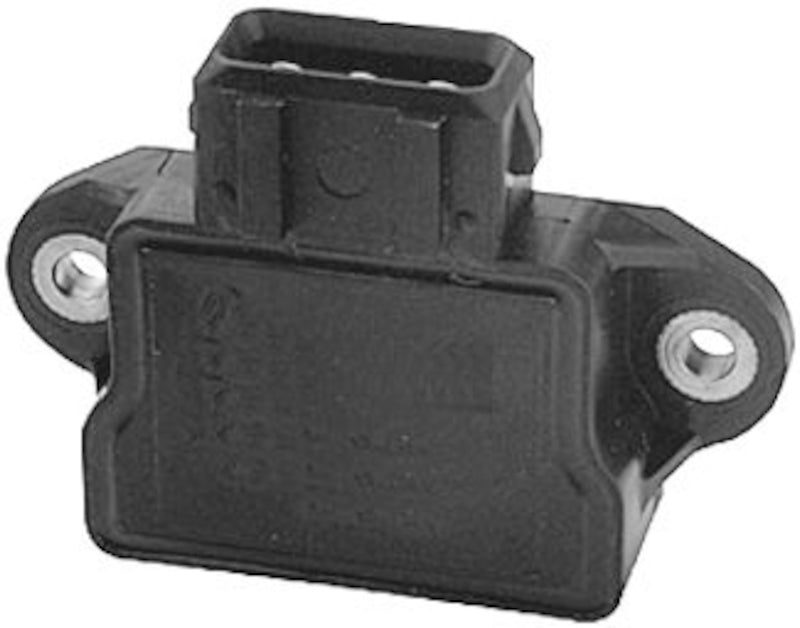 Hella Fuel Injection Throttle Switch