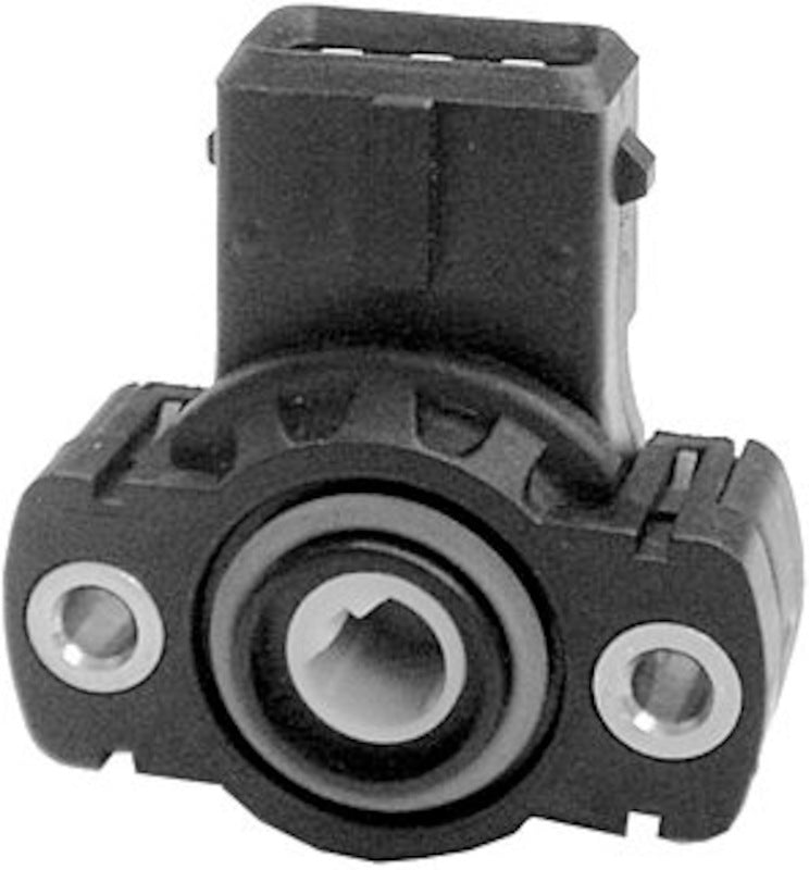 Hella Throttle Position Sensor 008476111