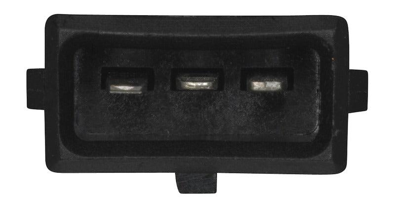 Hella Throttle Position Sensor 008476341