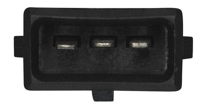 Hella Throttle Position Sensor 008476341