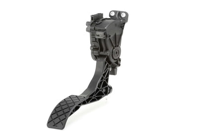 Hella Accelerator Pedal Sensor 008496711