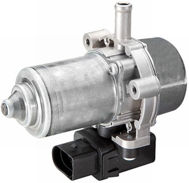 Hella Power Brake Booster Vacuum Pump 008570021