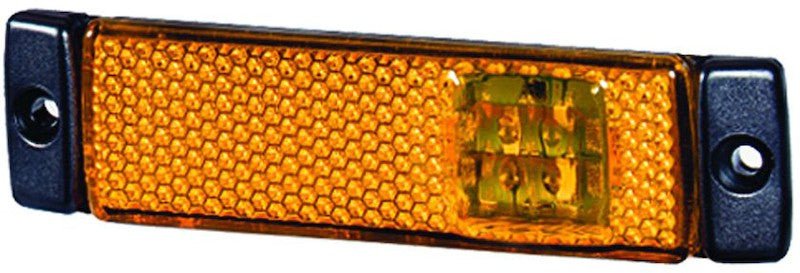 Hella Lamp SMLR MD24 2PS 008645001