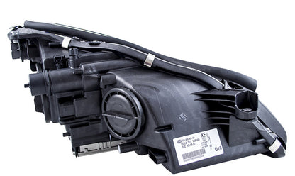 Hella Headlight Assembly