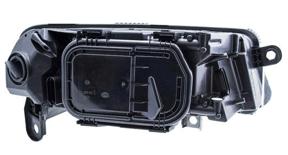 Hella Headlight Assembly