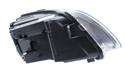 Hella Headlight Assembly