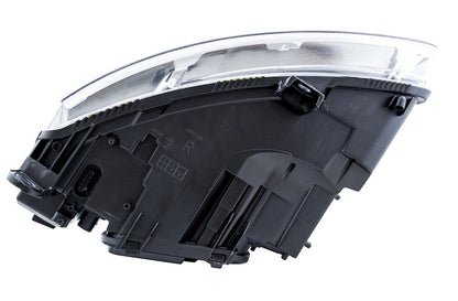 Hella Headlight Assembly