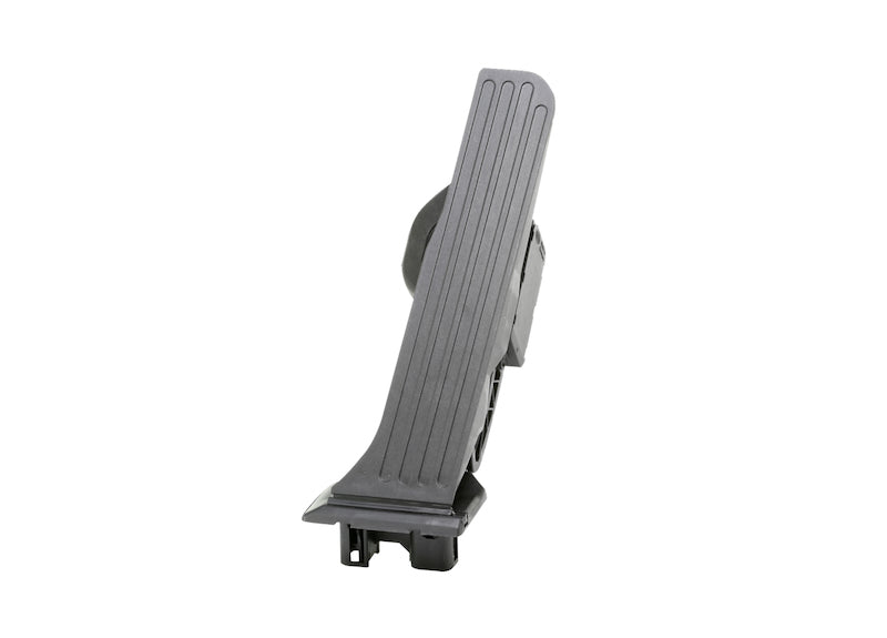 Hella Accelerator Pedal Sensor 008890711