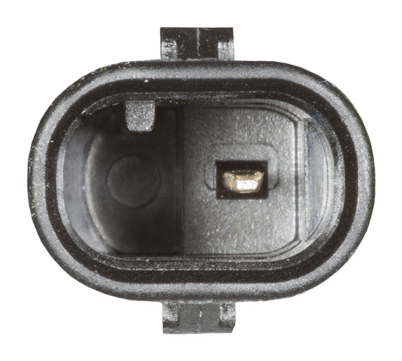 Hella Engine Oil Level Sensor 008891011