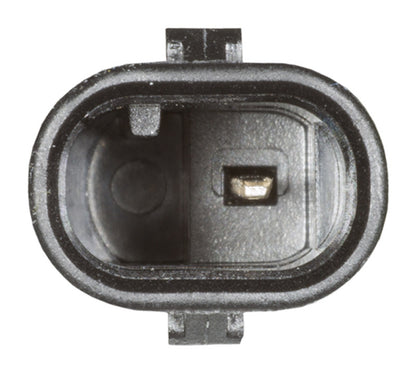 Hella Engine Oil Level Sensor 008891011