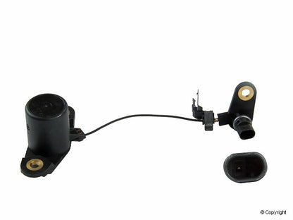 Hella Engine Oil Level Sensor
