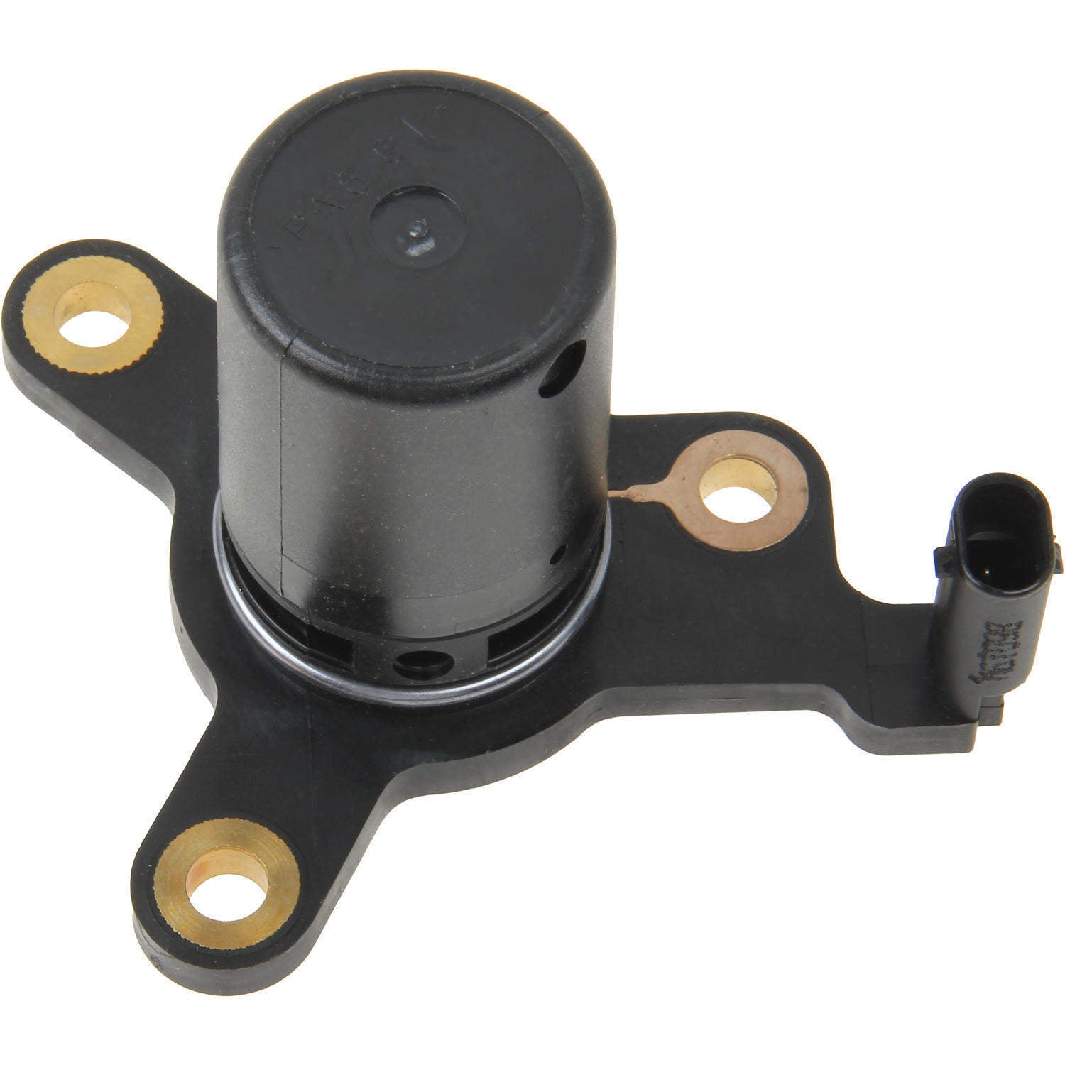 Hella Engine Oil Level Sensor