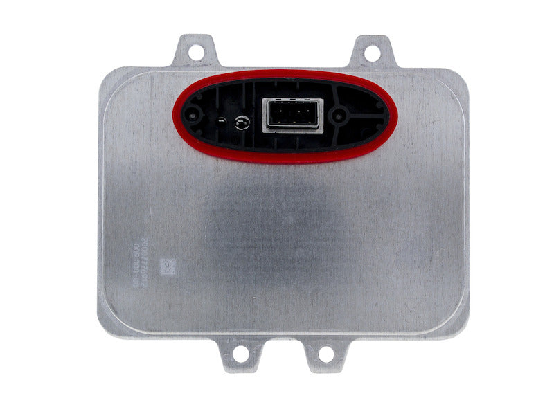 Hella BMW Xenon 12V Ballast Unit 009000001