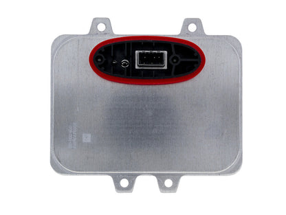 Hella BMW Xenon 12V Ballast Unit 009000001