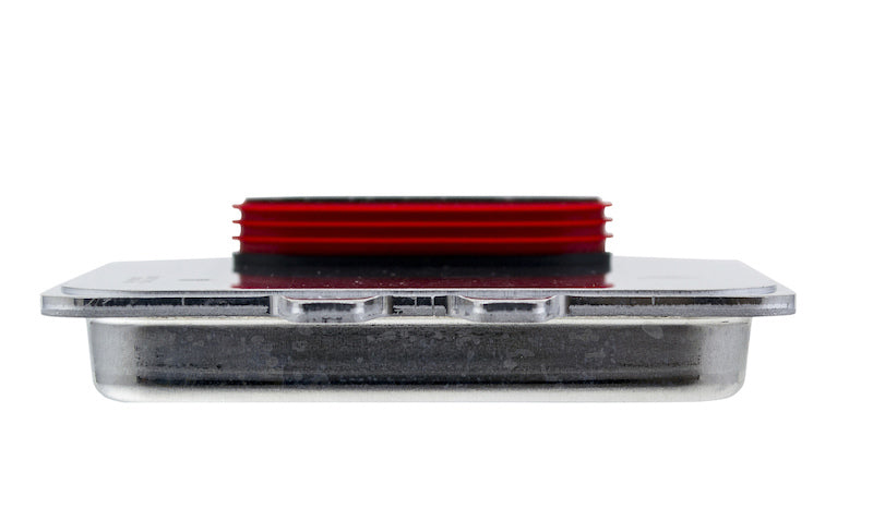 Hella BMW Xenon 12V Ballast Unit 009000001