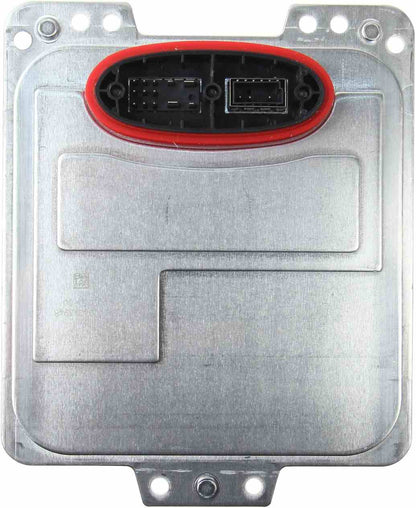 Hella Xenon Headlight Control Module