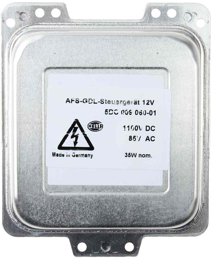 Hella Xenon Headlight Control Module