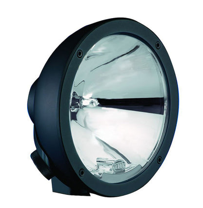 Hella Driving Light