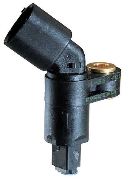 Hella Sensor, wheel speed 009106071