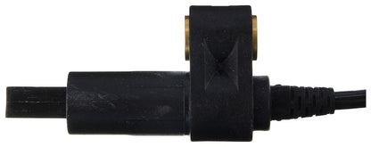 Hella ABS Wheel Speed Sensor 009106271
