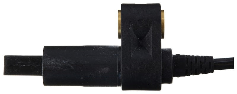 Hella ABS Wheel Speed Sensor 009106271